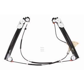 VAICO V20-3763 Interruptor de vidros MINI Hatchback (R56) 2.0 112 cv Diesel