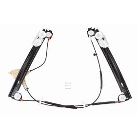 VAICO V20-3764 Interruptor de vidros MINI Hatchback (R56) 2.0 112 cv Diesel