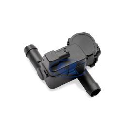 Acquista Valvola regolazione refrigerante da GK 708030 a buon mercato per soli 81,03&nbsp;&euro;