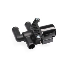 Acquista Valvola regolazione refrigerante da GK 708042 a buon mercato per soli 89,10&nbsp;&euro;