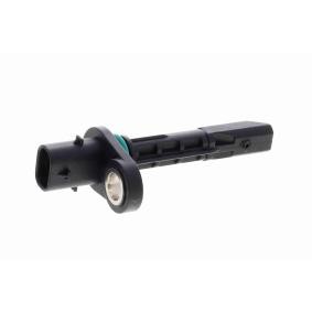 VEMO V30-72-0297 Sensor de ABS MERCEDES-BENZ GLC