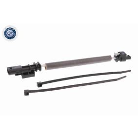 VEMO V30-83-0016 Nockenwelle VW AMAROK