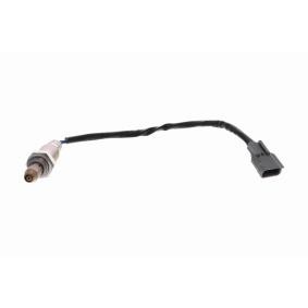 Lambdasonde für RENAULT von VEMO