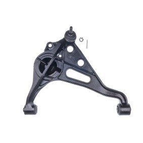 DENCKERMANN D120678 Brazo de suspensión SUZUKI GRAND VITARA 1 Cabriolet (GT)