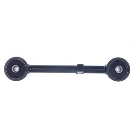 DENCKERMANN D120679 Brazo de suspensión SUZUKI GRAND VITARA 1 Cabriolet (GT)