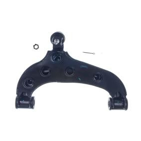 DENCKERMANN D120686 Brazo de suspensión SUZUKI VITARA