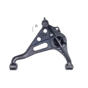 DENCKERMANN D120713 Brazo de suspensión SUZUKI GRAND VITARA 1 Cabriolet (GT)