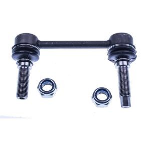 DENCKERMANN D140418 Biellette de barre stabilisatrice MERCEDES-BENZ GLS