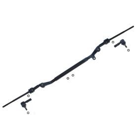 DENCKERMANN D180328 Inre styrled MERCEDES-BENZ CLK Cabriolet (A208)