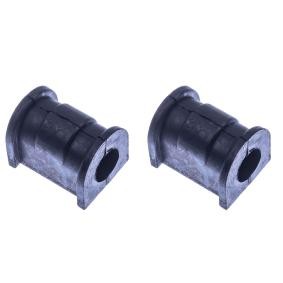 DENCKERMANN D300416 Silentblock de la barra estabilizadora SUZUKI SWIFT 2 (AH, AJ)