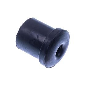 Comprar Apoyos, ballesta de DENCKERMANN D300443 a bajo precio de 8,08&nbsp;&euro;