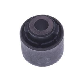 DENCKERMANN D300506 Silent bloc de triangle MAZDA CX-5 (KE, GH)