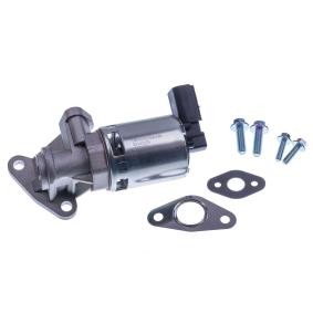 DENCKERMANN E400021 Vanne EGR CHRYSLER 300 C Berline (LX, LE)