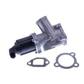 DENCKERMANN E400038 Válvula EGR SUZUKI SWIFT