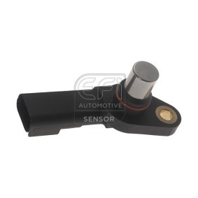 EFI AUTOMOTIVE 303468 Sensor da temperatura do líquido de refrigeração MINI Hatchback (R50, R53) 1.6 90 cv Otto