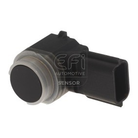 EFI AUTOMOTIVE 306053 Parksensor RENAULT MEGANE 3 Grandtour (KZ0/1) 1.6 101 PS Otto