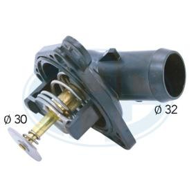Acquista Termostato motore da ERA 350470A a buon mercato per soli 80,83&nbsp;&euro;