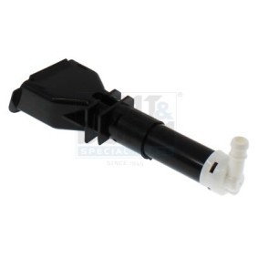 MEAT & DORIA 209277 Scheinwerferreinigungsanlage RENAULT KOLEOS (HY_)