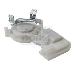 MEAT & DORIA 31813 Dørlås CHRYSLER