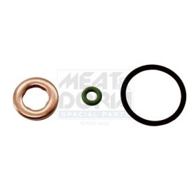 Reparatursatz, Pumpe-Düse-Einheit 98488 VOLVO XC70 von MEAT & DORIA