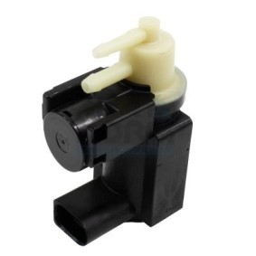 MEAT & DORIA 99038 Turbolader VOLVO XC40 (536) 2.0 150 PS Diesel