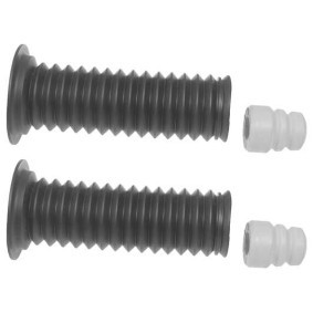 MGA KP2541 Guardapolvos amortiguador & topes de suspensión SUZUKI VITARA (LY)