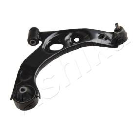 Acquista Braccio oscillante, sospensione ruota da ASHIKA 72-06-612R a buon mercato per soli 114,58&nbsp;&euro;