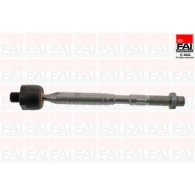 FAI AutoParts SS11042 Rotule axiale TOYOTA RAV 4 III (ACA3_, ACE_, ALA3_, GSA3_, ZSA3_) 2.5 180 CV Essence
