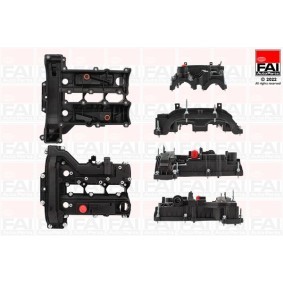 FAI AutoParts VC070 Zylinderkopfhaube FORD TOURNEO COURIER