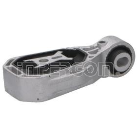 ORIGINAL IMPERIUM 610038 Support moteur MERCEDES-BENZ CLA Coupé (C118)