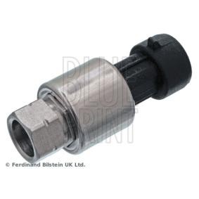 BLUE PRINT ADBP270001 Druckschalter, Klimaanlage RENAULT MEGANE 3 Grandtour (KZ0/1) 2.0 150 PS Diesel