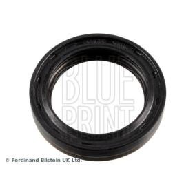 BLUE PRINT ADBP640013 Akseltetningsring, girmekanisme MAZDA