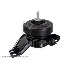 BLUE PRINT ADBP800394 Soporte de motor HYUNDAI Grand Santa Fé (DM) 3.0 249 cv Motor otto
