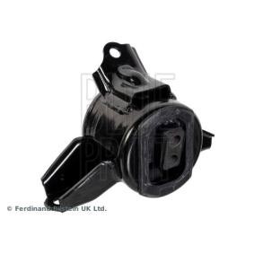 BLUE PRINT ADBP800447 Apoyo del engranaje distribuidor KIA