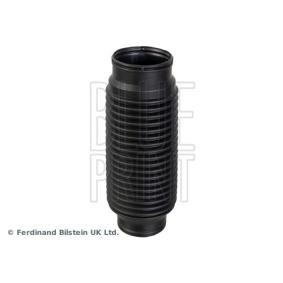 BLUE PRINT ADBP840023 Kit de protection d'amortisseur et butée élastique de suspension HYUNDAI i30 CW (FD)