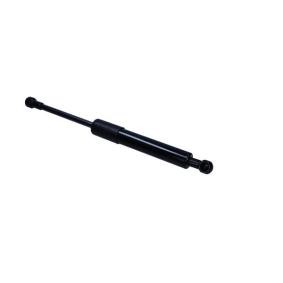 MAXGEAR 12-2493 Bagagliaio MERCEDES-BENZ CLK