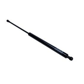 Comprar Amortiguador de maletero de MAXGEAR 12-2502 a bajo precio de 11,61&nbsp;&euro;