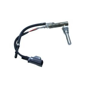 MAXGEAR 17-0721 Módulo doseador FORD