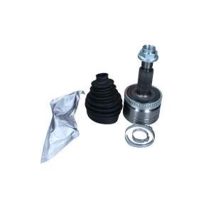 Kjøp Drivledd av MAXGEAR 49-3219 til den lave prisen 569,64&nbsp;kr