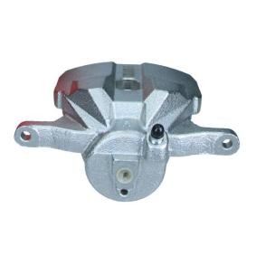 MAXGEAR 82-1338 Bremsecaliper MAZDA 6 Stasjonsvogn (GJ, GL) 2.5 185 hk Bensinmotor