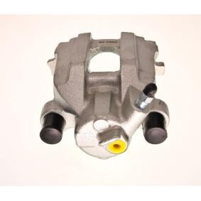 MAXGEAR 82-1343 Pinças de travão MAZDA TRIBUTE