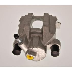 MAXGEAR 82-1344 Pinças de travão MAZDA TRIBUTE