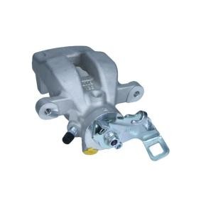 MAXGEAR 82-1350 Pinzas de freno MINI Paceman (R61) 1.6 116 cv Motor otto