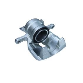 Comprar Pinza de freno de MAXGEAR 82-1407 a bajo precio de 96,85&nbsp;&euro;
