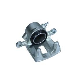 Comprar Pinza de freno de MAXGEAR 82-1409 a bajo precio de 69,78&nbsp;&euro;