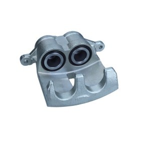 Comprar Pinza de freno de MAXGEAR 82-1412 a bajo precio de 87,53&nbsp;&euro;