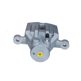 MAXGEAR 82-1431 Étrier de frein KIA CARENS 3 (UN)