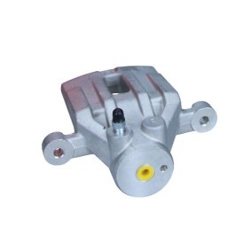 MAXGEAR 82-1432 Étrier de frein KIA CARENS 3 (UN)