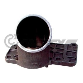 Kjøp Termostat, kjølemiddel av CAUTEX 772649 til den lave prisen 656,98&nbsp;kr