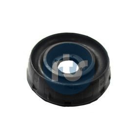 RTS 039-00024-002 Coupelle d'amortisseur DACIA LOGAN MCV (KS_) 1.5 65 CV Diesel